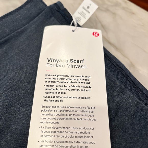 Lululemon - Picture 3 of 7